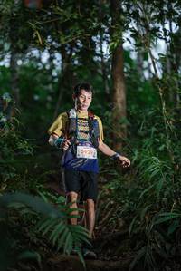 BIB: 5929
                            <button type="button" onclick="openModal(22522536)" class="btn btn-primary btn-sm float-right btn-popup" data-toggle="modal" data-target=".modal-high-quality">
                        <i class="fas fa-shopping-cart"></i> Add to Cart
                    </button>
                                            <button type="button" onclick="isThisMe(22522536, true)" class="btn btn-success btn-sm float-right btn-popup btn-isme hidden" data-toggle="tooltip" data-placement="bottom" title="นี่คือรูปของคุณใช่ไหม คลิกที่นี่เพื่อเอาเข้าอัลบั้ม">
                        <i class="fas fa-plus"></i> Add to album
                    </button>
                    <button type="button" onclick="isThisMe(22522536, false)" class="btn btn-warning btn-sm float-right btn-popup btn-isnotme hidden">
                        <i class="fas fa-ban"></i> Remove from album
                    </button>